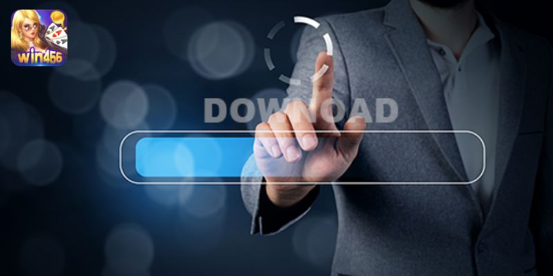 Các nội dung quan trọng cần lưu ý khi download ứng dụng