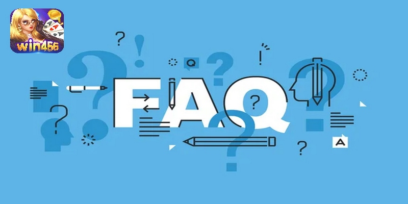 Hỏi đáp về thiết lập account trên hệ thống