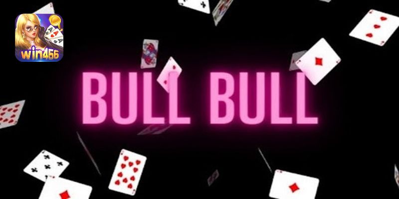 Poker Bull luôn mang đến sự giải trí tuyệt vời
