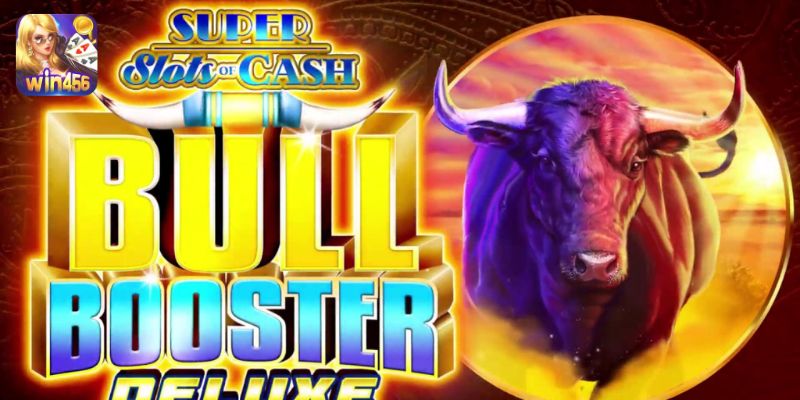 Tổng hợp tính năng đặc biệt trong trò chơi Super Bull