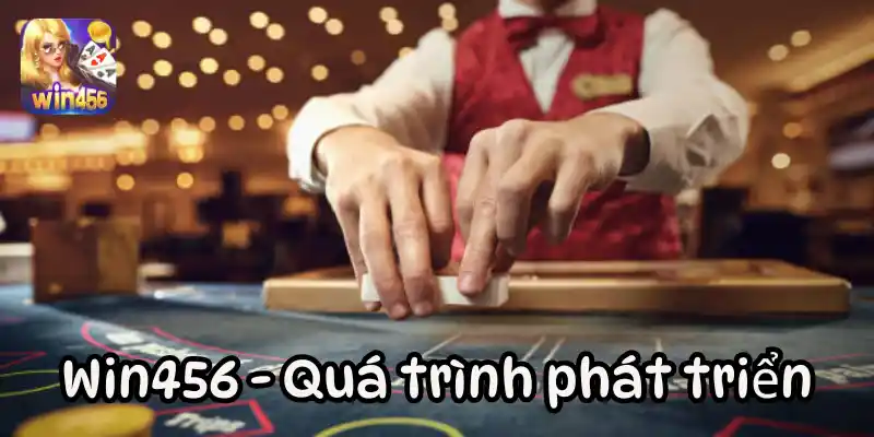 Tổng quan về cổng game